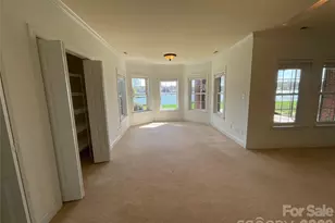 5231 Peninsula Dr, Granite Falls, NC 28630 - Photo 26