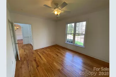 5231 Peninsula Drive, Granite Falls, NC 28630 - Photo 8