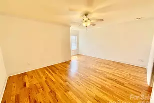 5231 Peninsula Dr, Granite Falls, NC 28630 - Photo 22