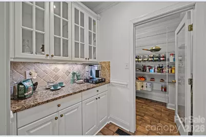 5231 Peninsula Drive, Granite Falls, NC 28630 - Photo 14