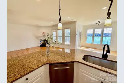 5231 Peninsula Drive, Granite Falls, NC 28630 - Photo 6