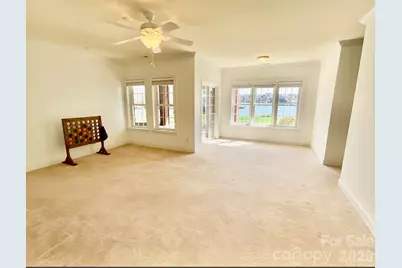 5231 Peninsula Drive, Granite Falls, NC 28630 - Photo 26