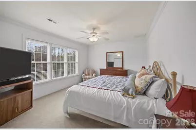 5231 Peninsula Drive, Granite Falls, NC 28630 - Photo 26