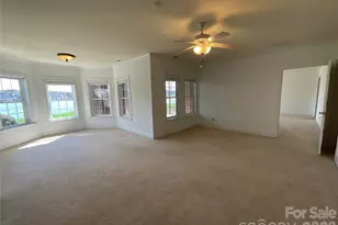 5231 Peninsula Dr, Granite Falls, NC 28630 - Photo 32