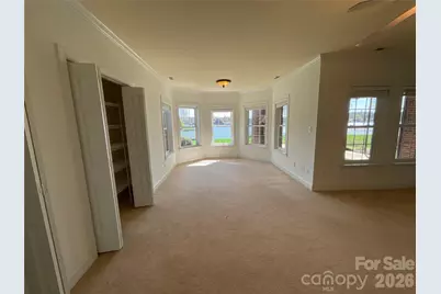 5231 Peninsula Drive, Granite Falls, NC 28630 - Photo 34