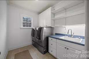 5231 Peninsula Dr, Granite Falls, NC 28630 - Photo 14