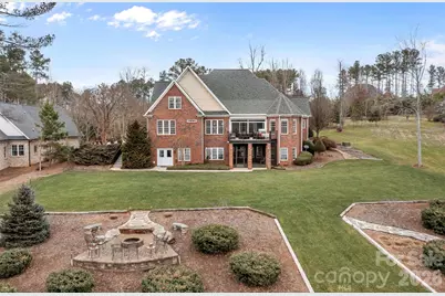 5231 Peninsula Drive, Granite Falls, NC 28630 - Photo 44