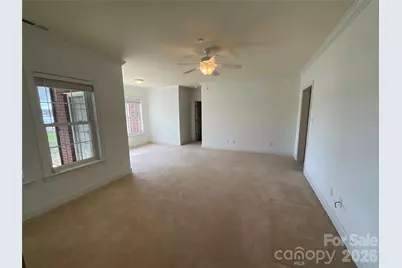 5231 Peninsula Drive, Granite Falls, NC 28630 - Photo 36