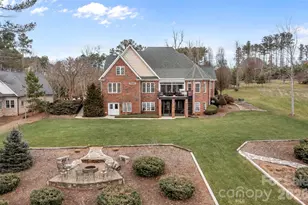 5231 Peninsula Dr, Granite Falls, NC 28630 - Photo 40