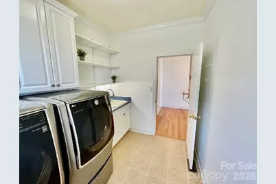 5231 Peninsula Drive, Granite Falls, NC 28630 - Photo 22