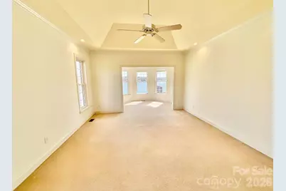 5231 Peninsula Drive, Granite Falls, NC 28630 - Photo 18