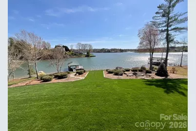 5231 Peninsula Drive, Granite Falls, NC 28630 - Photo 2