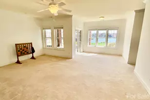 5231 Peninsula Dr, Granite Falls, NC 28630 - Photo 26