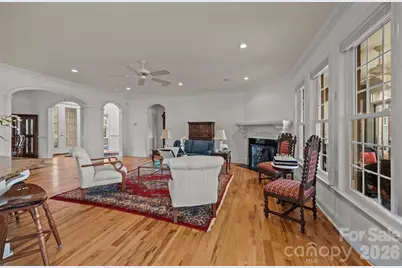 5231 Peninsula Drive, Granite Falls, NC 28630 - Photo 14