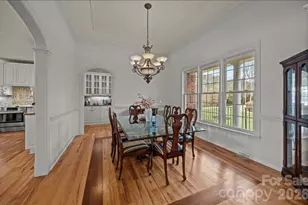 5231 Peninsula Dr, Granite Falls, NC 28630 - Photo 8