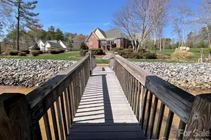 5231 Peninsula Dr, Granite Falls, NC 28630 - Photo 36