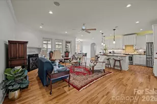 5231 Peninsula Dr, Granite Falls, NC 28630 - Photo 14