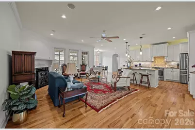 5231 Peninsula Drive, Granite Falls, NC 28630 - Photo 12