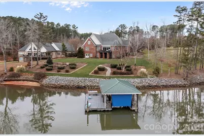 5231 Peninsula Drive, Granite Falls, NC 28630 - Photo 38