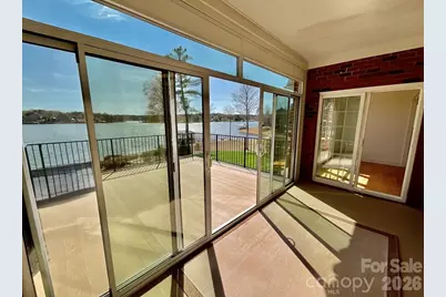 5231 Peninsula Drive, Granite Falls, NC 28630 - Photo 32