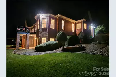 5231 Peninsula Drive, Granite Falls, NC 28630 - Photo 2