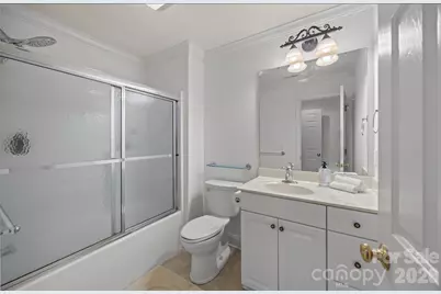 5231 Peninsula Drive, Granite Falls, NC 28630 - Photo 28