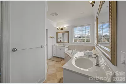 5231 Peninsula Drive, Granite Falls, NC 28630 - Photo 12