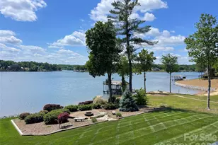 5231 Peninsula Dr, Granite Falls, NC 28630 - Photo 2