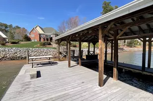 5231 Peninsula Dr, Granite Falls, NC 28630 - Photo 30