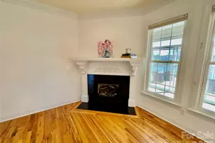 5231 Peninsula Dr, Granite Falls, NC 28630 - Photo 10