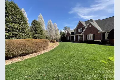 5231 Peninsula Drive, Granite Falls, NC 28630 - Photo 4