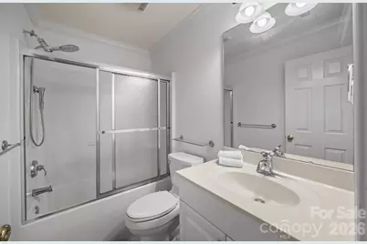 5231 Peninsula Drive, Granite Falls, NC 28630 - Photo 18