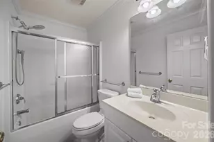 5231 Peninsula Dr, Granite Falls, NC 28630 - Photo 18