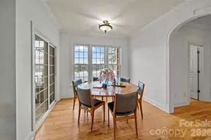 5231 Peninsula Dr, Granite Falls, NC 28630 - Photo 18