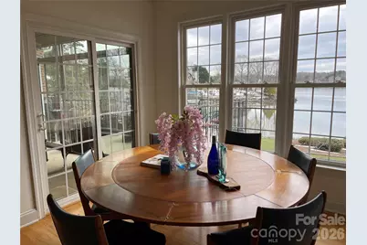 5231 Peninsula Drive, Granite Falls, NC 28630 - Photo 16