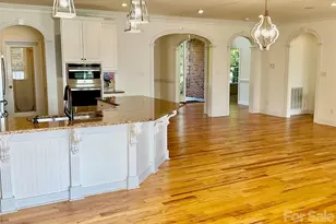 5231 Peninsula Dr, Granite Falls, NC 28630 - Photo 8