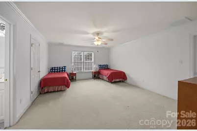 5231 Peninsula Drive, Granite Falls, NC 28630 - Photo 16