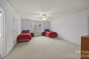 5231 Peninsula Dr, Granite Falls, NC 28630 - Photo 16