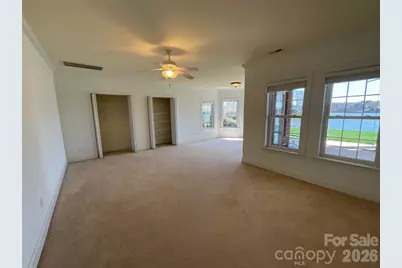 5231 Peninsula Drive, Granite Falls, NC 28630 - Photo 32