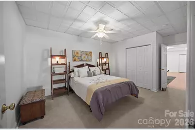 5231 Peninsula Drive, Granite Falls, NC 28630 - Photo 34