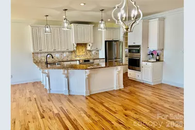 5231 Peninsula Drive, Granite Falls, NC 28630 - Photo 6
