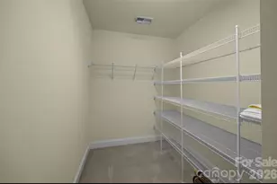 5231 Peninsula Dr, Granite Falls, NC 28630 - Photo 16