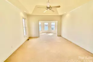 5231 Peninsula Dr, Granite Falls, NC 28630 - Photo 10