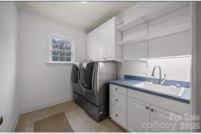5231 Peninsula Drive, Granite Falls, NC 28630 - Photo 14