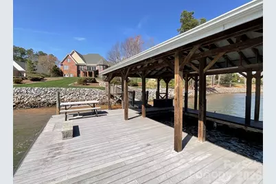 5231 Peninsula Drive, Granite Falls, NC 28630 - Photo 38