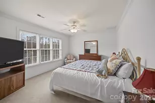 5231 Peninsula Dr, Granite Falls, NC 28630 - Photo 18