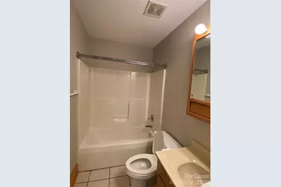 1324 Rustic Lane NW, Concord, NC 28027 - Photo 8