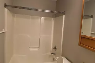 1324 Rustic Ln NW, Concord, NC 28027 - Photo 8