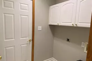 1324 Rustic Ln NW, Concord, NC 28027 - Photo 14