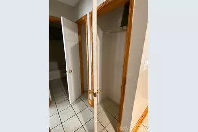 1324 Rustic Lane NW, Concord, NC 28027 - Photo 6